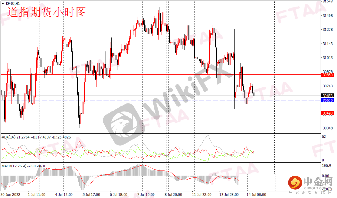 FXR_509234cc8a39447b9bb902f8443ae1c0.png FXR_509234cc8a39447b9bb902f8443ae1c0.png