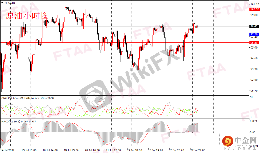 FXR_ef0f61c9eb7c4b9392c10b8855fd45b7.png FXR_ef0f61c9eb7c4b9392c10b8855fd45b7.png