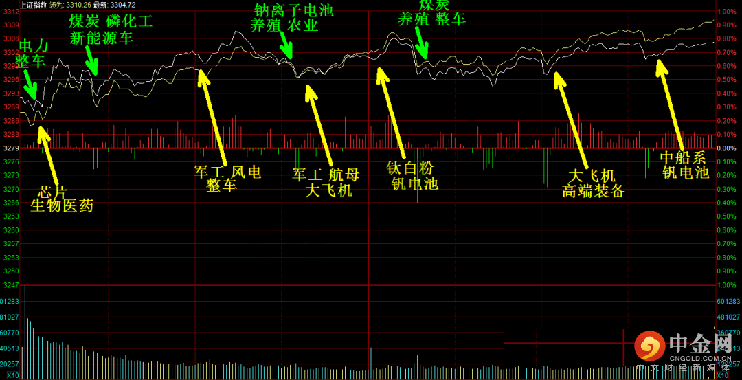 FXR_0fc3d1194ac04a368aa92a844dd731ca.png