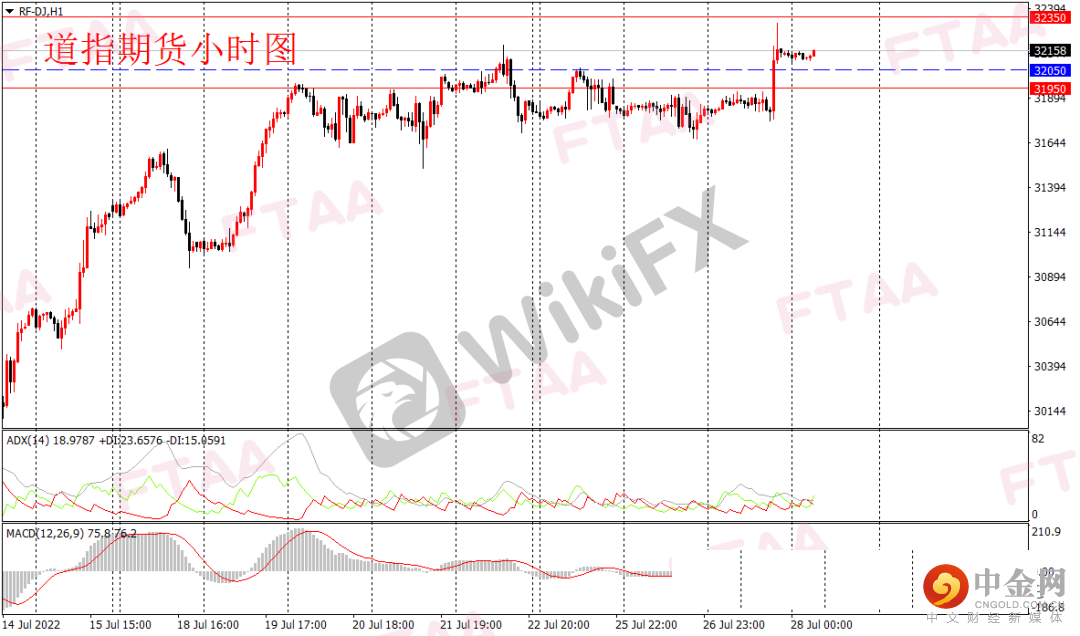 FXR_379f76d630c04fa987667bfd75da8cb9.png FXR_379f76d630c04fa987667bfd75da8cb9.png