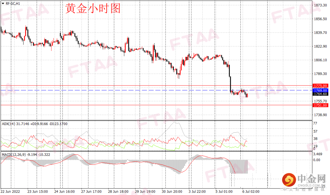 FXR_e3da889814d84173a602f25f675235a0.png FXR_e3da889814d84173a602f25f675235a0.png