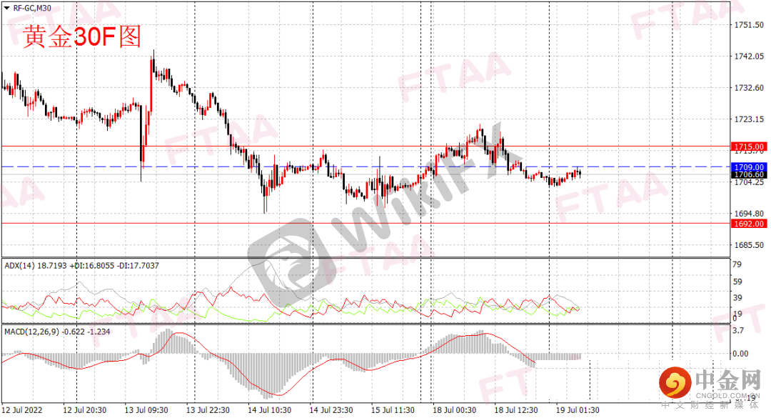 FXR_2702a2ea50bd4e71908b766cc523b7ea.png FXR_2702a2ea50bd4e71908b766cc523b7ea.png