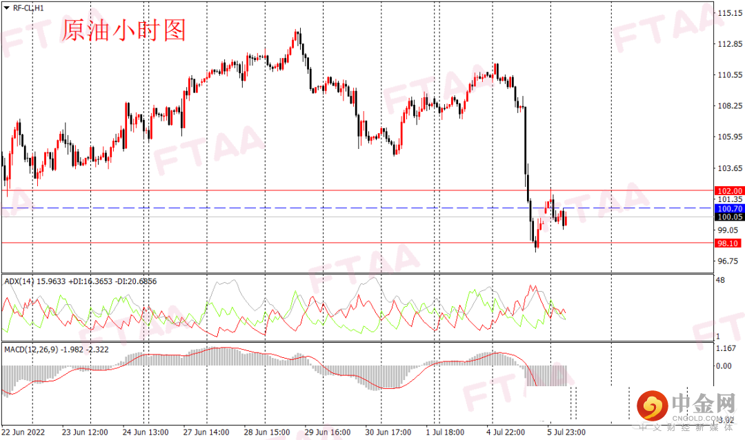 FXR_b49e3e96294244ffb9d26c8f7985a9c9.png FXR_b49e3e96294244ffb9d26c8f7985a9c9.png