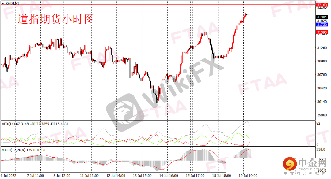 FXR_4aaf9fedc03f47f195cd6cc9d3638d8d.png FXR_4aaf9fedc03f47f195cd6cc9d3638d8d.png