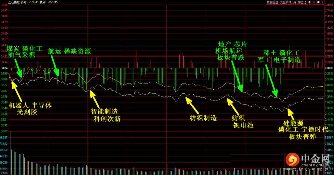 FXR_bc02535739d744f6a50dc242fb597860.png FXR_bc02535739d744f6a50dc242fb597860.png