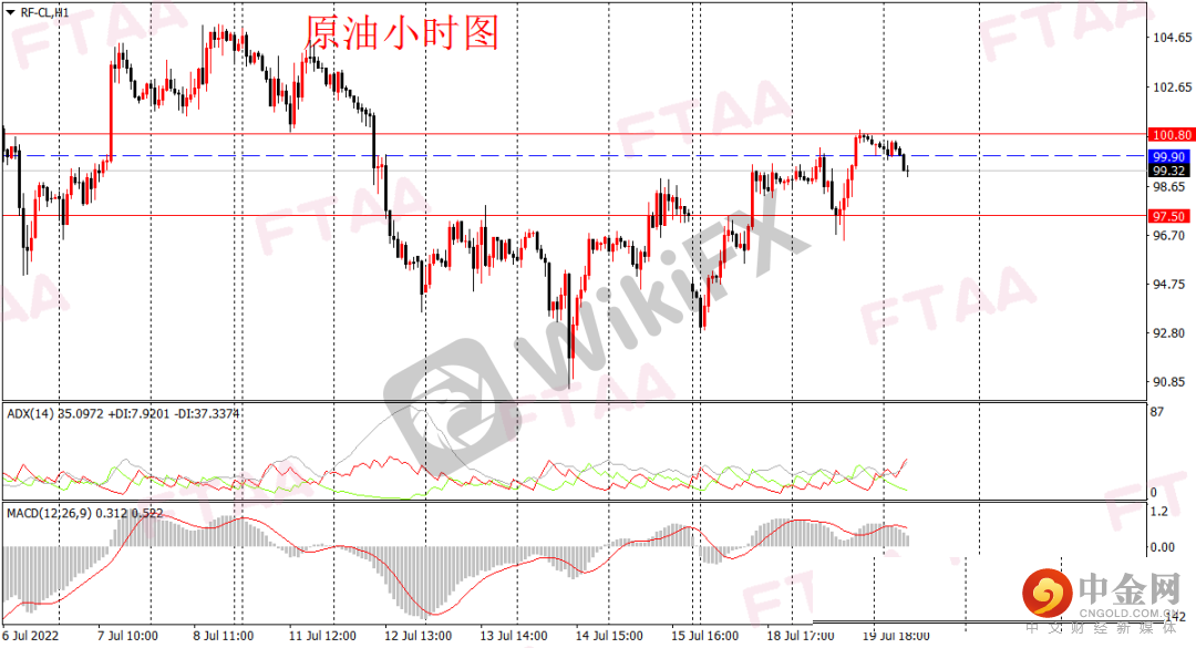 FXR_2f77f05d0cb4433f8be30d0dea76a997.png FXR_2f77f05d0cb4433f8be30d0dea76a997.png