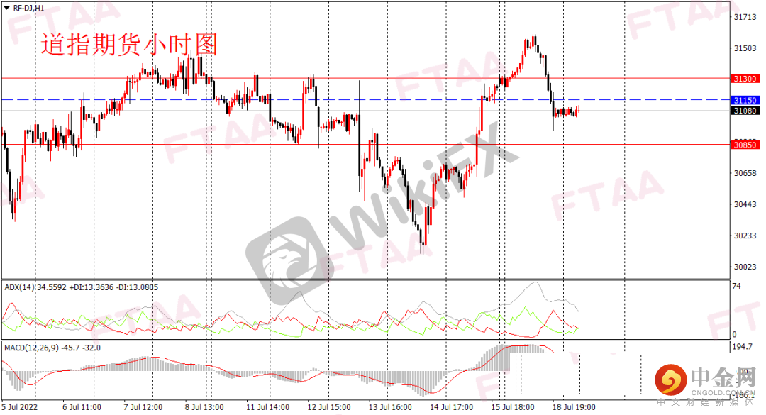 FXR_67d7aef719894f8ab27b5b3eb7a7969a.png