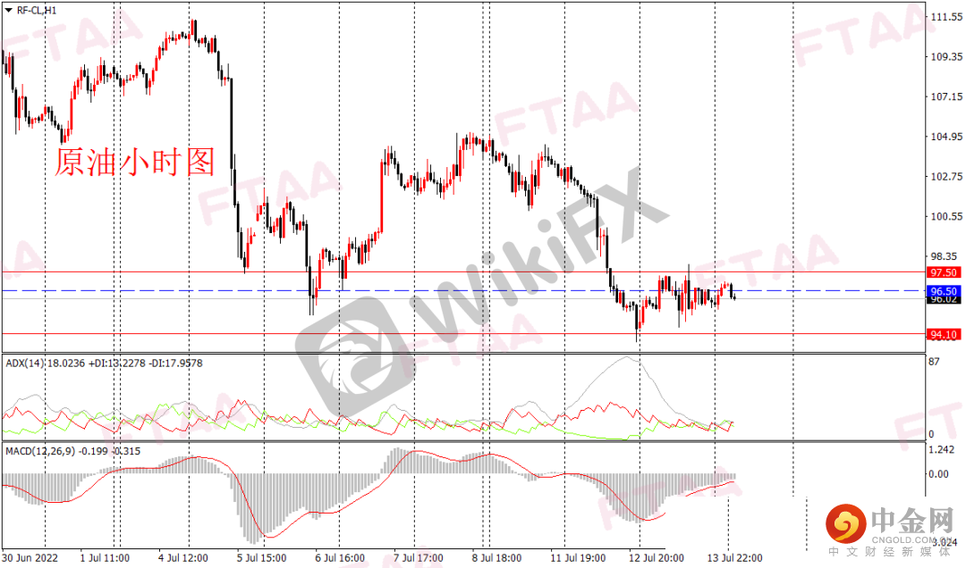 FXR_f60604ea1e074e8f94011f4e873dcca0.png FXR_f60604ea1e074e8f94011f4e873dcca0.png