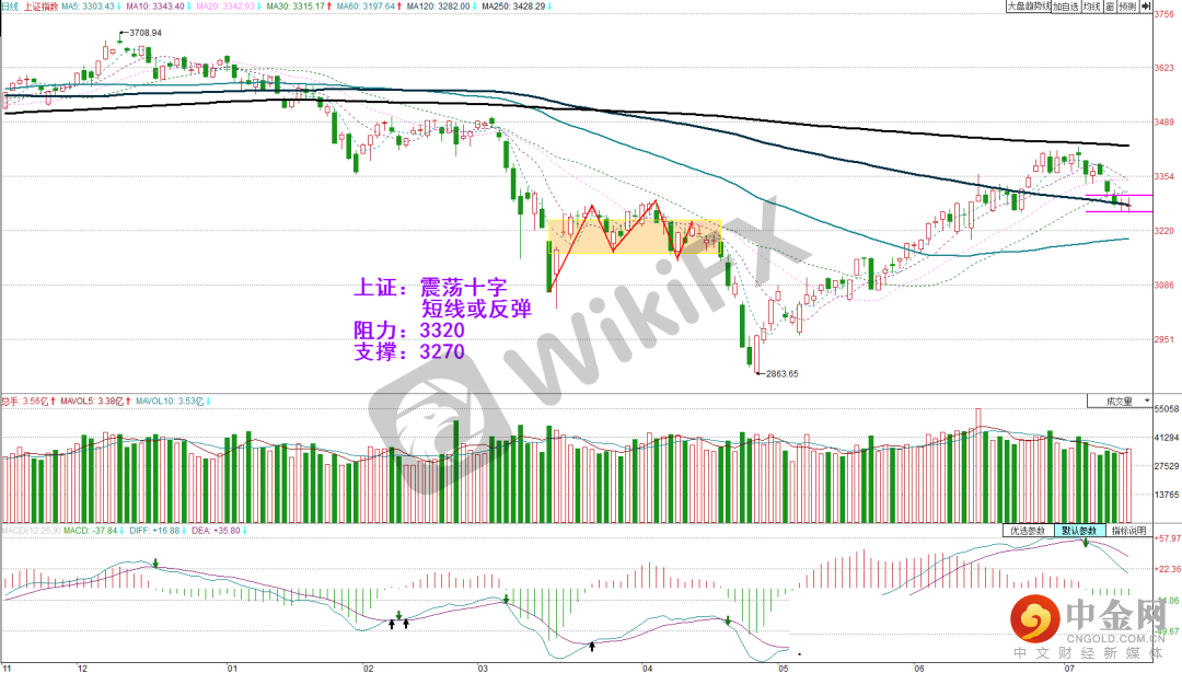 FXR_a7613f135e8a4b7c8bdcddf726e83c76.png FXR_a7613f135e8a4b7c8bdcddf726e83c76.png