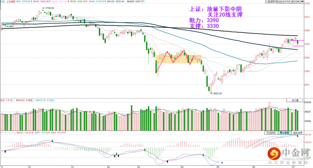 FXR_f98fcc48d0df439fa26aa8946e555278.png FXR_f98fcc48d0df439fa26aa8946e555278.png