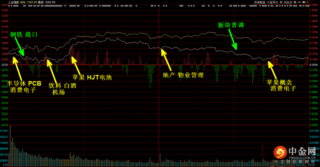 FXR_a2b3bae8024a459093a44b836a3db57b.png FXR_a2b3bae8024a459093a44b836a3db57b.png