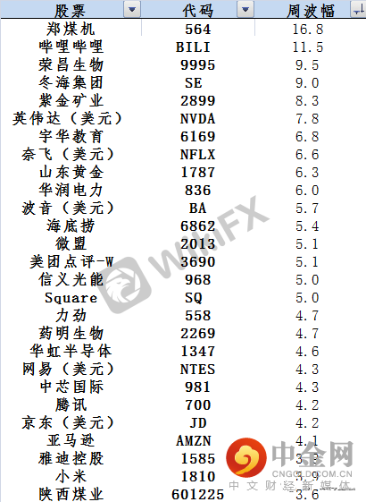FXR_7d950a6121e740e98a7a992513352271.png FXR_7d950a6121e740e98a7a992513352271.png