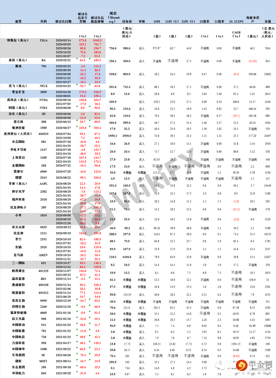 FXR_e69a5f50862d4703a2c870661666e19c.png FXR_e69a5f50862d4703a2c870661666e19c.png