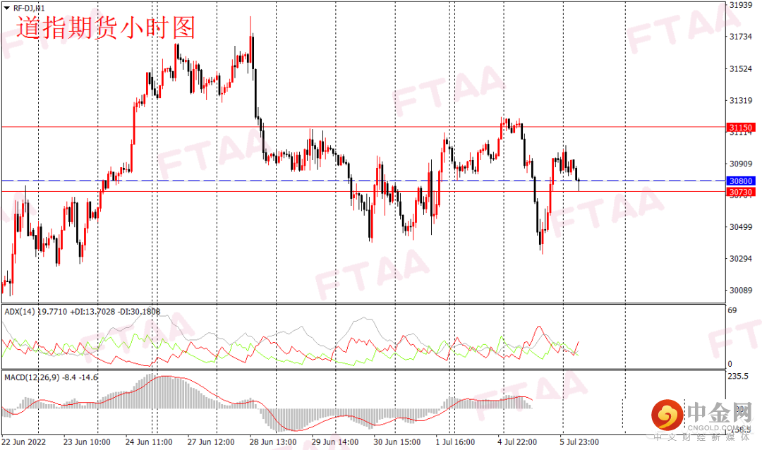 FXR_39a46ec3b3d047f2af4e7bfd53cec62d.png FXR_39a46ec3b3d047f2af4e7bfd53cec62d.png