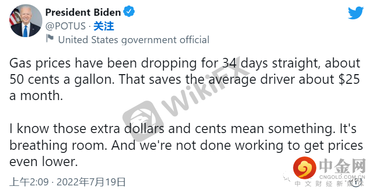 FXR_60688c919d8c4f94a119549676efe76c.png FXR_60688c919d8c4f94a119549676efe76c.png