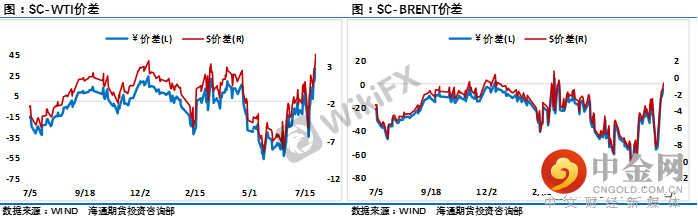 FXR_8b1bef8d51c54b9293e4a24fe25c6ccd.png FXR_8b1bef8d51c54b9293e4a24fe25c6ccd.png