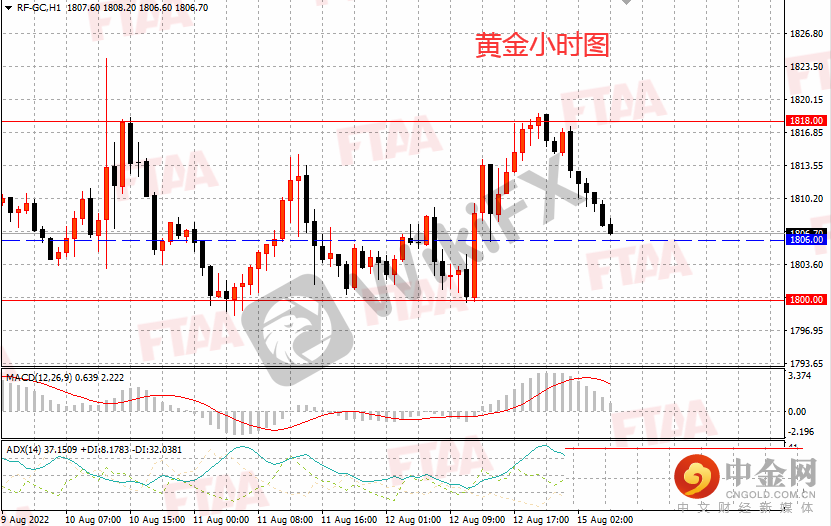 FXR_d31107d8fd254168b361b6b0e09b1f48.png FXR_d31107d8fd254168b361b6b0e09b1f48.png