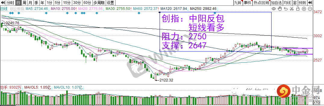 FXR_d962b99cf75a4696abc7c1fb69131cc5.png FXR_d962b99cf75a4696abc7c1fb69131cc5.png