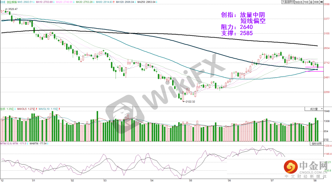 FXR_a0f4dbbad7a249a087c06255bc36186d.png FXR_a0f4dbbad7a249a087c06255bc36186d.png