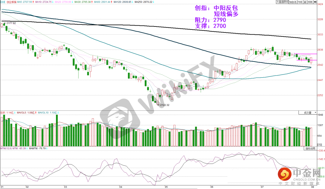 FXR_0d9fa3901e594090b9ea5a365723118f.png FXR_0d9fa3901e594090b9ea5a365723118f.png