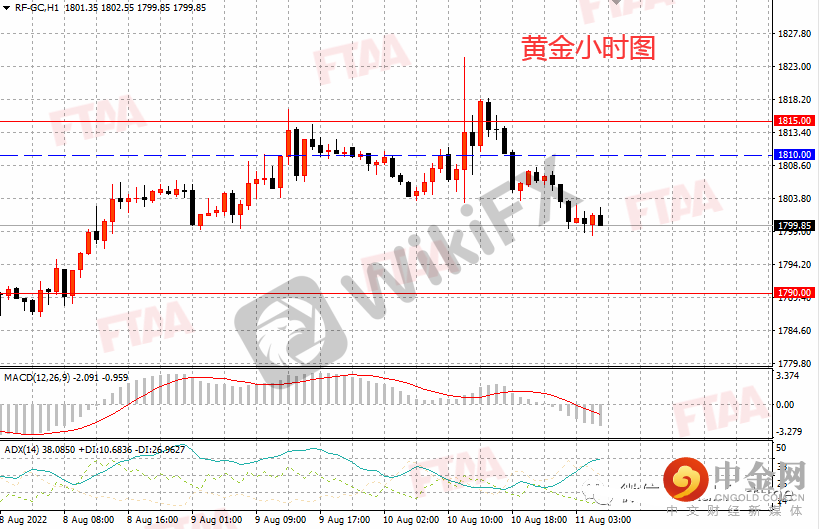 FXR_440eac9c7afb426a821929abc17b59b7.png FXR_440eac9c7afb426a821929abc17b59b7.png