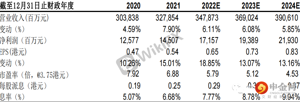 FXR_9a2b0f91c01f44a0a66dc5a63b8f9711.png FXR_9a2b0f91c01f44a0a66dc5a63b8f9711.png