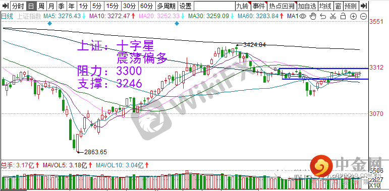 FXR_6830629467514699ba676628df75c139.png FXR_6830629467514699ba676628df75c139.png