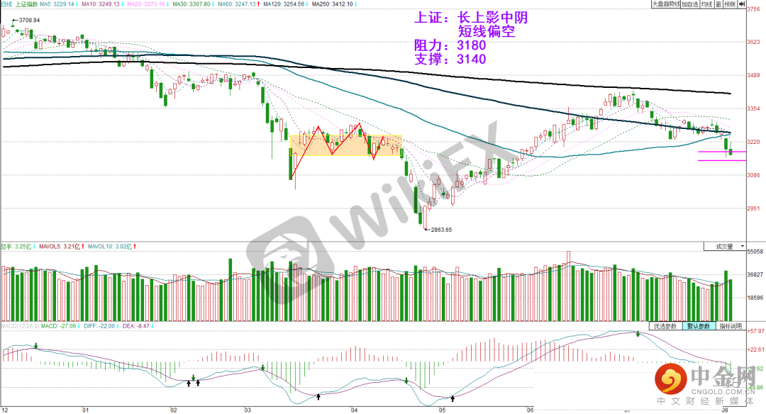 FXR_defb1e2619494b48a54f823fcf9eda3d.png FXR_defb1e2619494b48a54f823fcf9eda3d.png