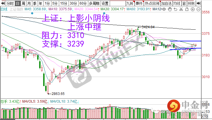 FXR_628ae16c15634632a2f8196433ad13f4.png FXR_628ae16c15634632a2f8196433ad13f4.png