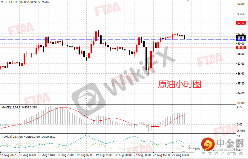 FXR_4f086ff3d78746b99414f5bb14043cef.png FXR_4f086ff3d78746b99414f5bb14043cef.png