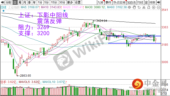 FXR_7374cd8e68c244b6b8c6c06925bdbe5c.png FXR_7374cd8e68c244b6b8c6c06925bdbe5c.png