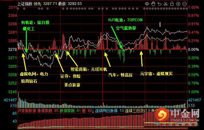 FXR_f9bee94910d149d0810aa56bfe15c404.png FXR_f9bee94910d149d0810aa56bfe15c404.png