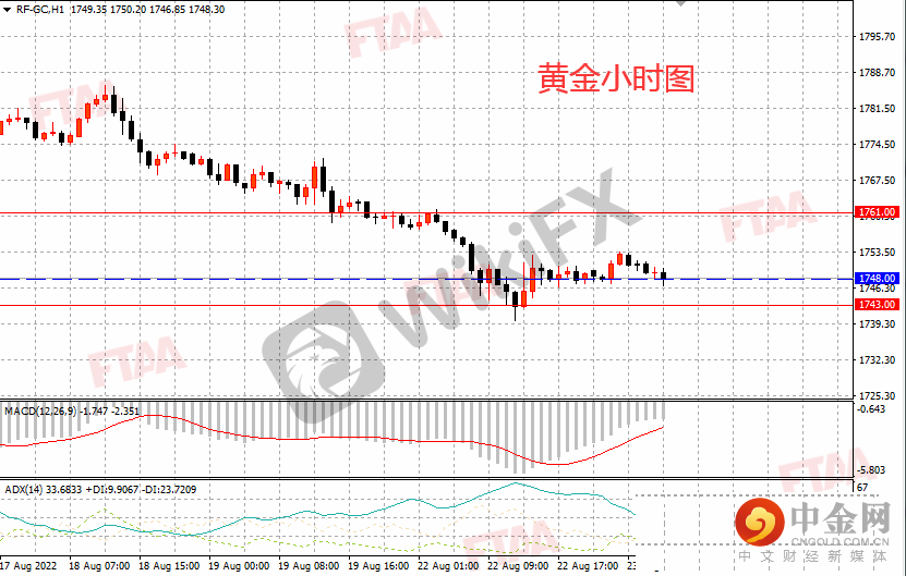 FXR_20f9794ba5114554a5402ae8406628d3.png FXR_20f9794ba5114554a5402ae8406628d3.png