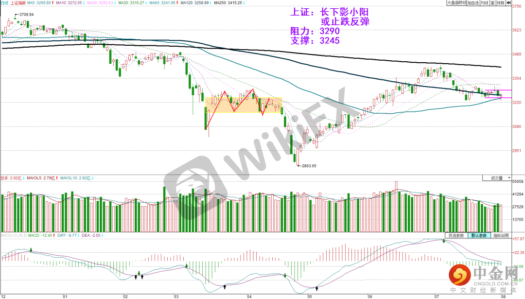 FXR_f33112be7fc44d0887a5e50aa805fbf1.png FXR_f33112be7fc44d0887a5e50aa805fbf1.png