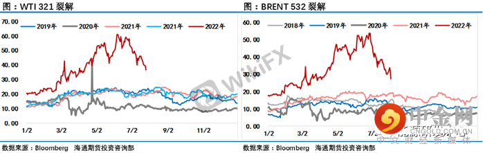 FXR_4bd35ca3147f4393aeaebb4a7592ed4a.png FXR_4bd35ca3147f4393aeaebb4a7592ed4a.png