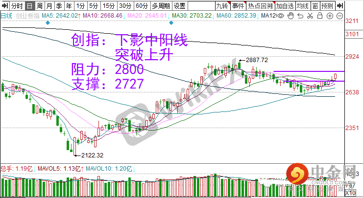 FXR_99ce22614457481d82eff22efbe6f0f0.png FXR_99ce22614457481d82eff22efbe6f0f0.png