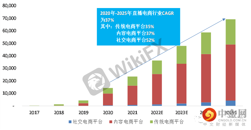 FXR_2a59af0cc3334ee2969c21d62ffc0d5f.png FXR_2a59af0cc3334ee2969c21d62ffc0d5f.png