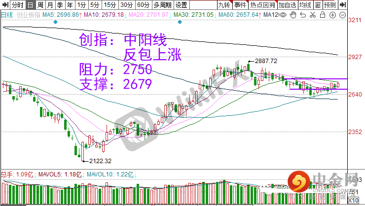 FXR_547d15bef4274ec691d80e137d3cf1e4.png FXR_547d15bef4274ec691d80e137d3cf1e4.png