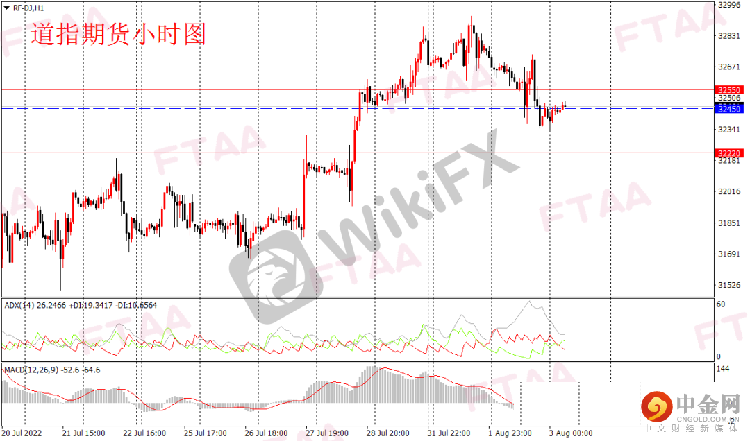 FXR_1c458fedcafe4fd5912ea77bbc6f9d85.png FXR_1c458fedcafe4fd5912ea77bbc6f9d85.png