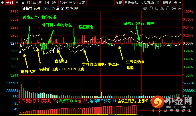 FXR_cef62821324b49579c691262e789a71f.png FXR_cef62821324b49579c691262e789a71f.png