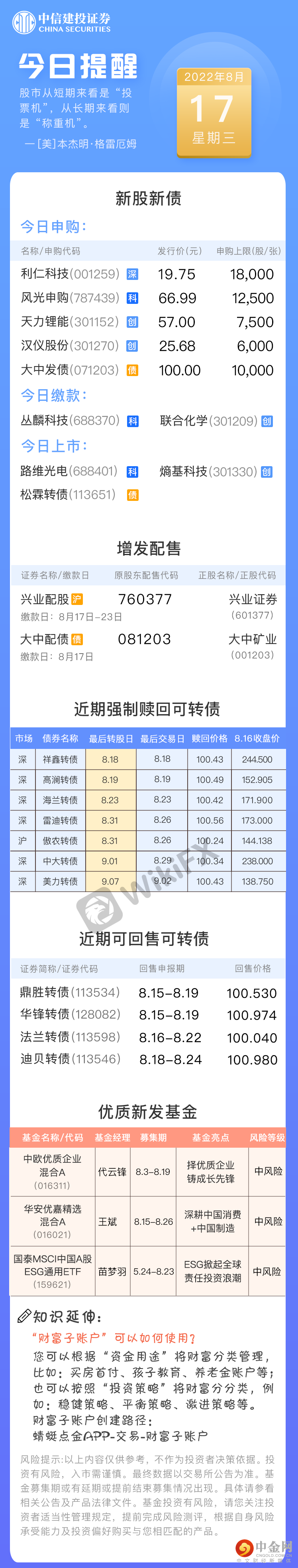 FXR_572b9b5911354a4595dd46e111cefc72.png
