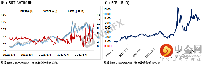 FXR_5032f4a69edb4ff885b5fe6eb3d1c81f.png FXR_5032f4a69edb4ff885b5fe6eb3d1c81f.png