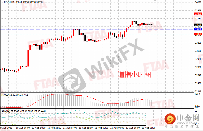 FXR_fbd333bda6f944648d3534b01a2bc042.png FXR_fbd333bda6f944648d3534b01a2bc042.png