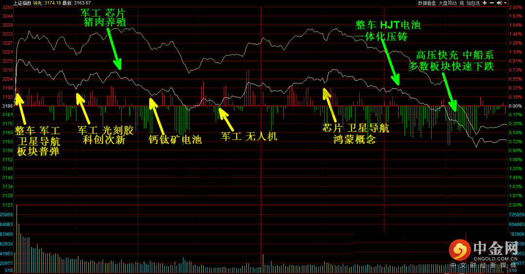 FXR_736160770869492cb1f558a7d84f04fd.png FXR_736160770869492cb1f558a7d84f04fd.png