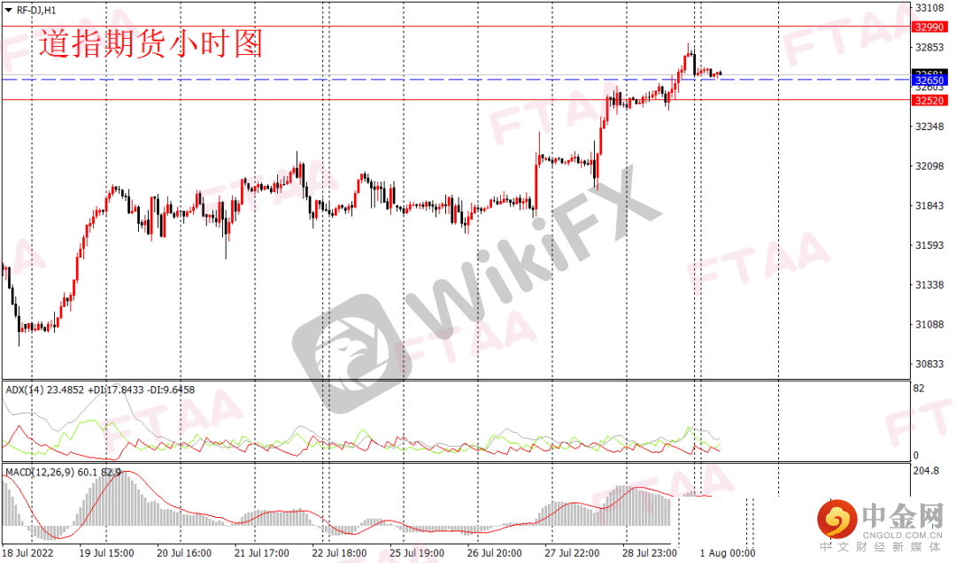 FXR_36b909e5936245f5a4164c83039bab28.png FXR_36b909e5936245f5a4164c83039bab28.png