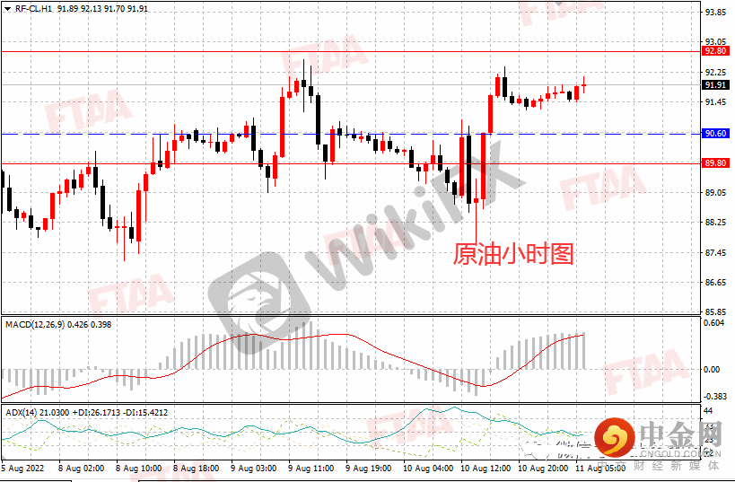 FXR_2768014f998648378ae9144a3dc7940f.png FXR_2768014f998648378ae9144a3dc7940f.png