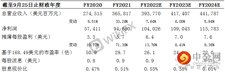 FXR_43a421d4c1bd442c9a6c64008ab36c75.png FXR_43a421d4c1bd442c9a6c64008ab36c75.png