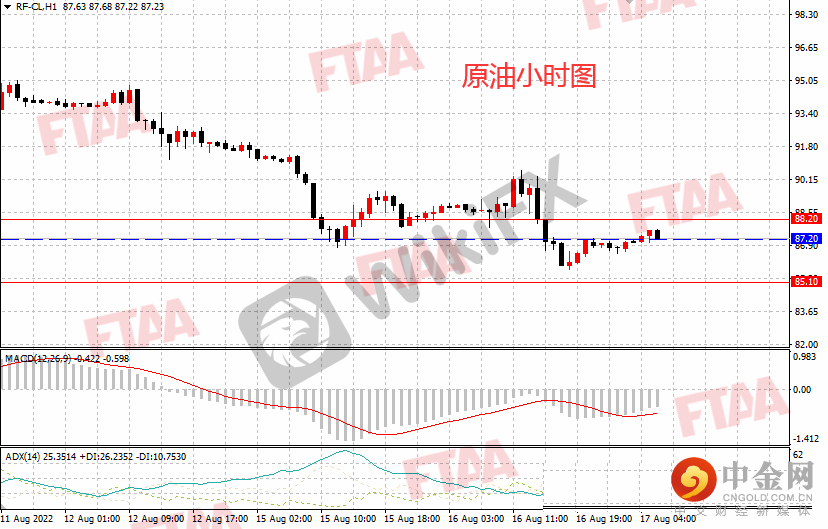 FXR_ec2214c3ff9d4f5caa3502eee9c7259c.png FXR_ec2214c3ff9d4f5caa3502eee9c7259c.png