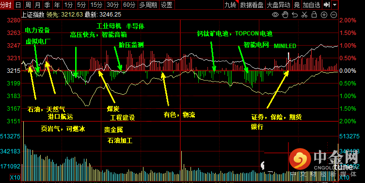 FXR_9b2c74acebde42d5830ee50b84a6a9c3.png FXR_9b2c74acebde42d5830ee50b84a6a9c3.png