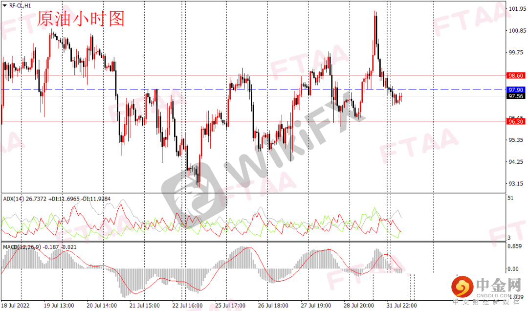 FXR_556b177011544e0cb4a349b43cc3ee9e.png FXR_556b177011544e0cb4a349b43cc3ee9e.png